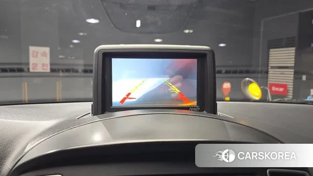 Hyundai The New Grand Starex 2018 Желтый из Кореи, фото 6