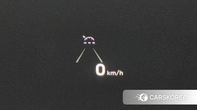 Hyundai Palisade 2020 Белый из Кореи, фото 6