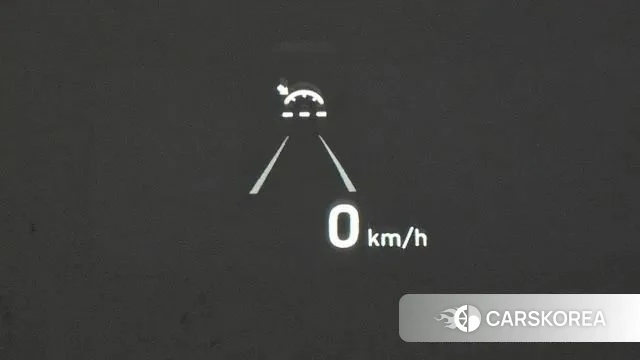 Hyundai Palisade 2022 Черный из Кореи, фото 6