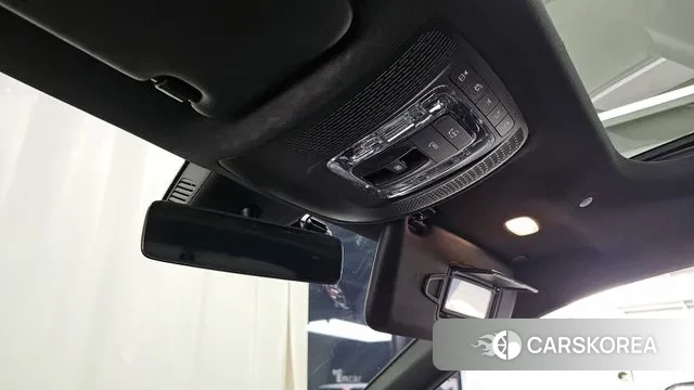 Mercedes-Benz A-Class W177 2021 Белый из Кореи, фото 6