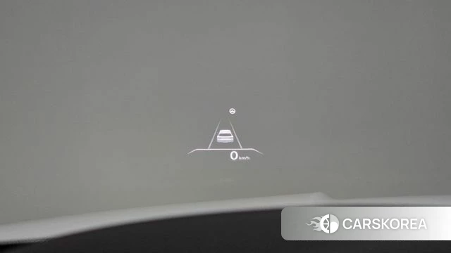 Genesis GV80 2021 Белый из Кореи, фото 6