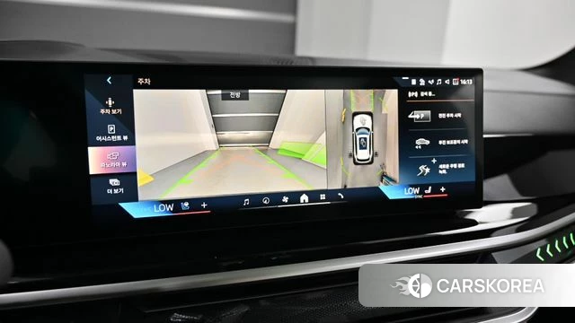 BMW X5 (G05) 2025 Белый из Кореи, фото 6