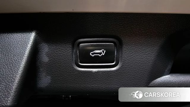 Hyundai Palisade 2020 Белый из Кореи, фото 6