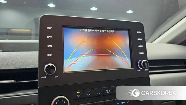 Hyundai Staria 2021 Белый из Кореи, фото 6