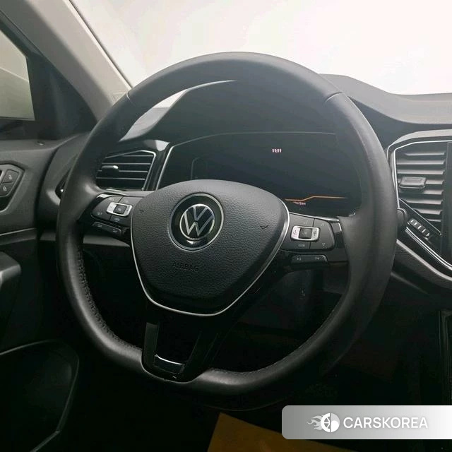 Volkswagen Exploring songs 2021 Белый из Китая, фото 6