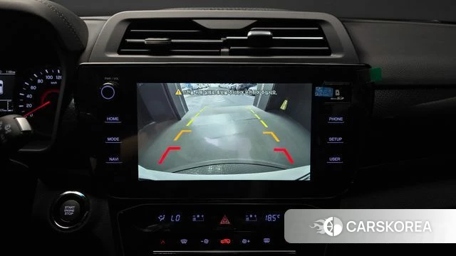 Ssangyong The New Tivoli 2024 Белый из Кореи, фото 6
