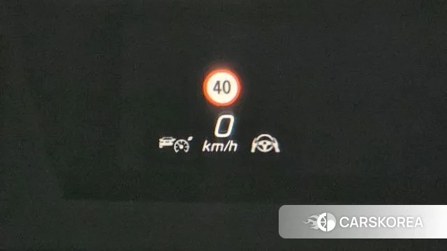 Mercedes-Benz S-Class W223 2021 Коричневый из Кореи, фото 6