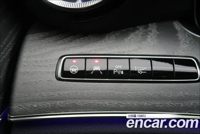 Mercedes-Benz CLS-Class C257 2020 Белый из Кореи, фото 6