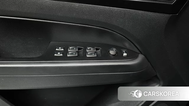 Ssangyong Rexton Sports 2020 Черный из Кореи, фото 6