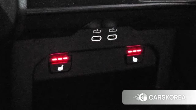 BMW 5 Series (G60) 2024 Белый из Кореи, фото 6