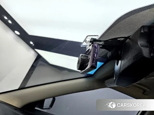 Ssangyong Berry New Tivoli 2020 Белый из Кореи, фото 6