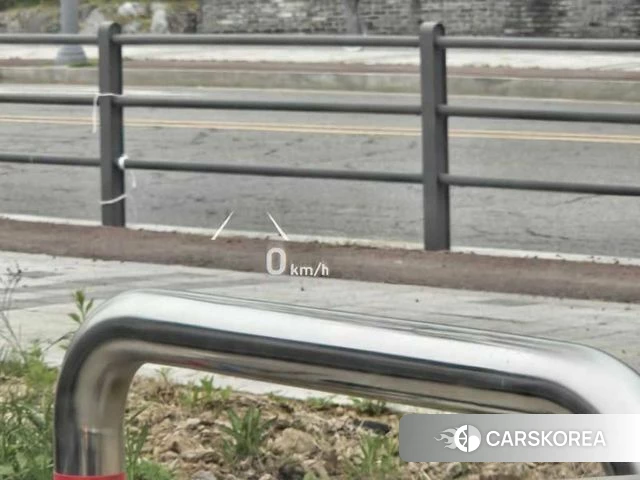 Hyundai Sonata (DN8) 2020 Черный из Кореи, фото 6