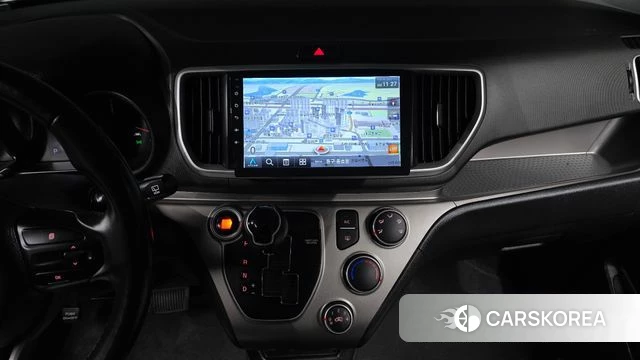 Kia The New Ray 2021 Белый из Кореи, фото 6