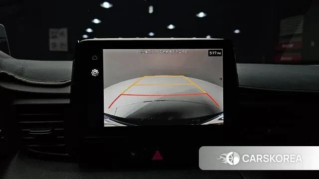 Hyundai Veloster (JS) 2020 Серебристо-серый из Кореи, фото 6