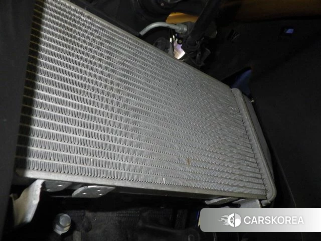 Проданный Yamaha YZF-R3 id 4182850 из Японии