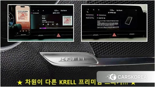 Kia Sportage 5th Generation 2022 Белый из Кореи, фото 6