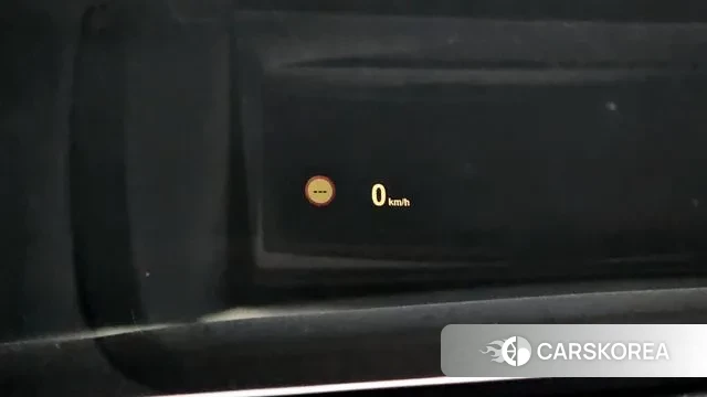 BMW 3 Series (F30) 2018 Серый из Кореи, фото 6