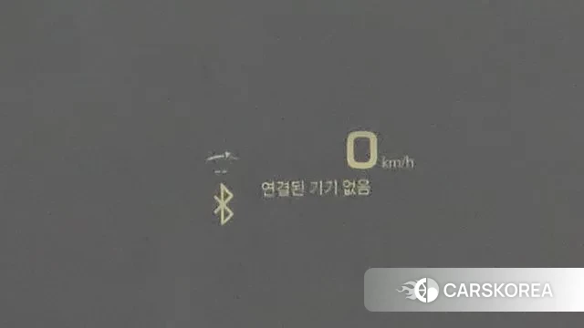 Cadillac CT6 2019 Белый из Кореи, фото 6