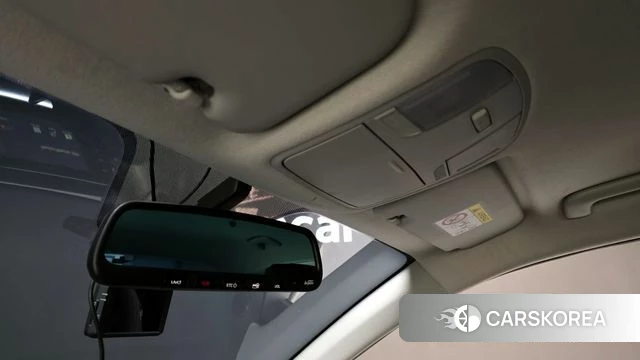 Kia Stonic 2020 Синий из Кореи, фото 6