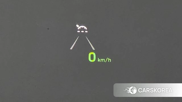 Hyundai Palisade 2021 Белый из Кореи, фото 6