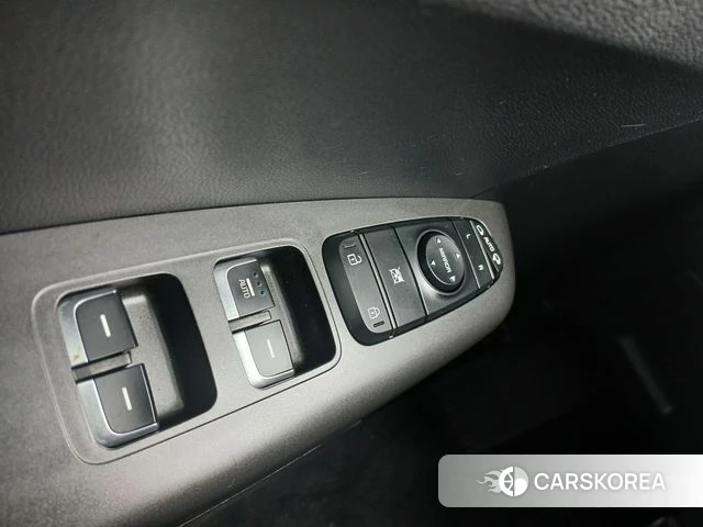Kia Sportage The Bold 2020 Белый из Кореи, фото 6