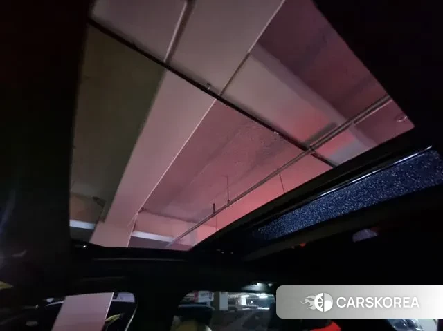 Kia Sorento 4th Generation 2020 Белый из Кореи, фото 6