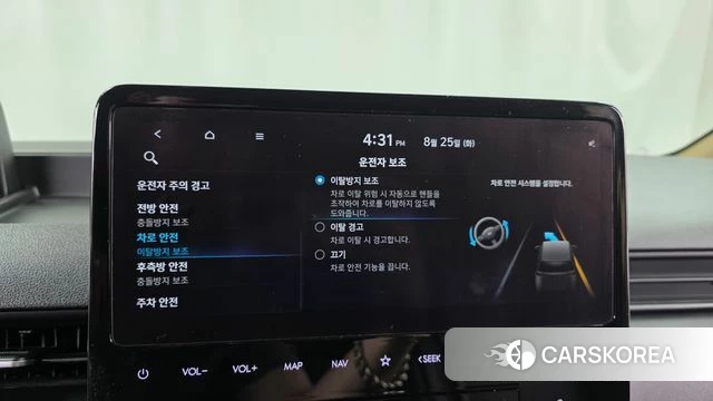 Hyundai Staria 2023 Черный из Кореи, фото 6