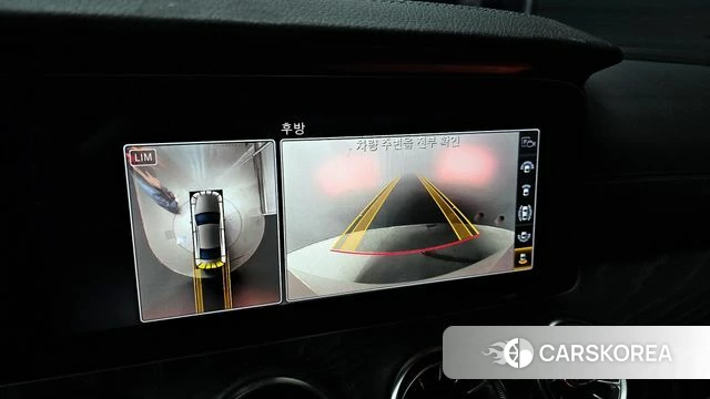 Mercedes-Benz CLS-Class C257 id 3795717 из Кореи 6