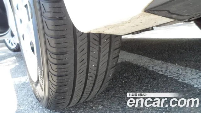 Kia Come New K3 id 2683673 из Кореи 6