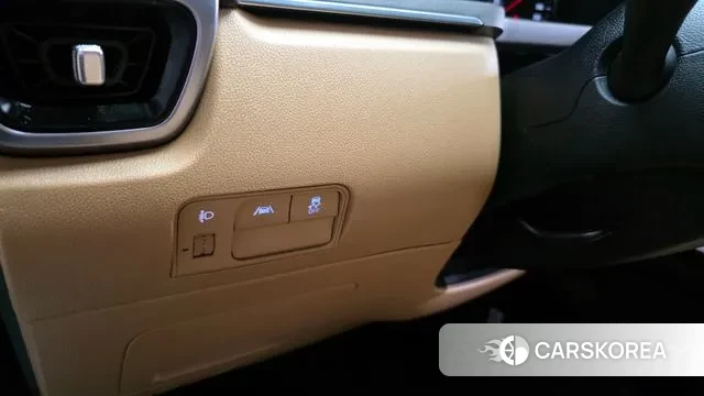 Kia Sorento 4th Generation id 3497457 из Кореи 6