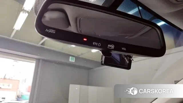 Hyundai Kona 2018 Белый из Кореи, фото 6