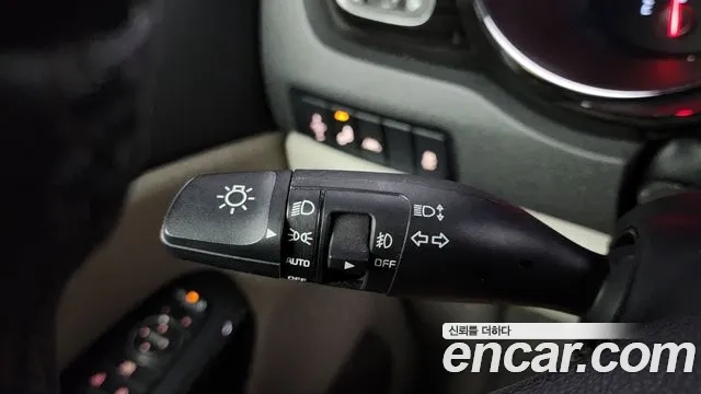 Kia The New Carnival 2019 Белый из Кореи, фото 6