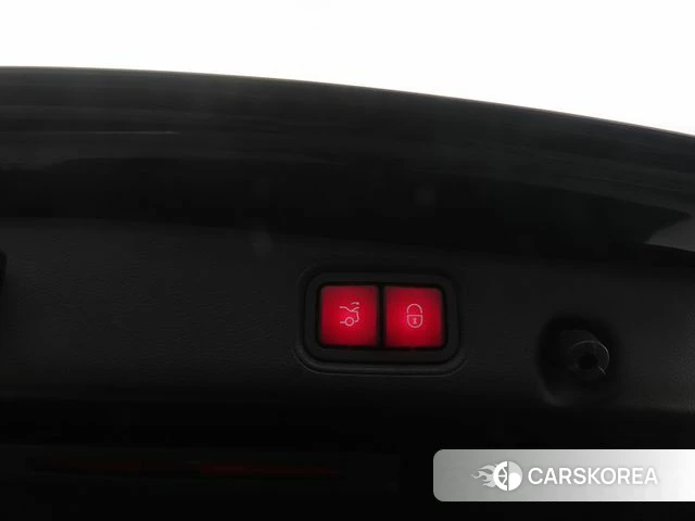 Mercedes-Benz E-Class W213 2019 Синий из Кореи, фото 6