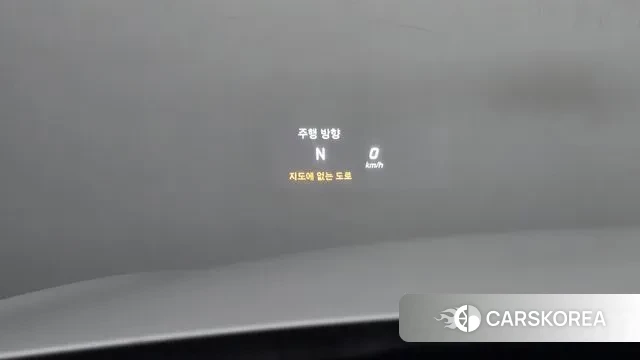 Mercedes-Benz C-Class W205 2018 Белый из Кореи, фото 6