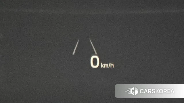 Kia K5 Hybrid 3rd Generation 2022 Синий из Кореи, фото 6