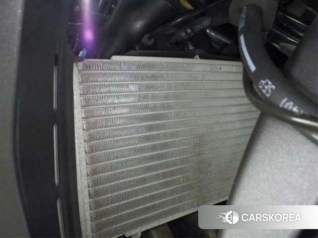 Honda CBR400R id 3946864 из Японии 6