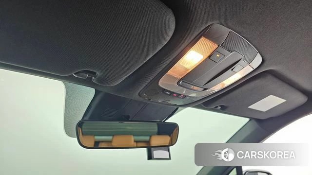 Kia Sorento 4th Generation 2021 Белый из Кореи, фото 6