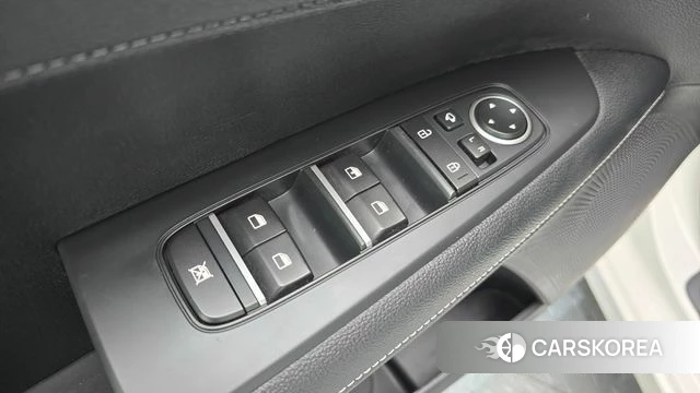 Kia Come New K3 2018 Белый из Кореи, фото 6