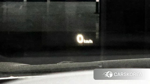 Kia Stinger 2019 Серый из Кореи, фото 6