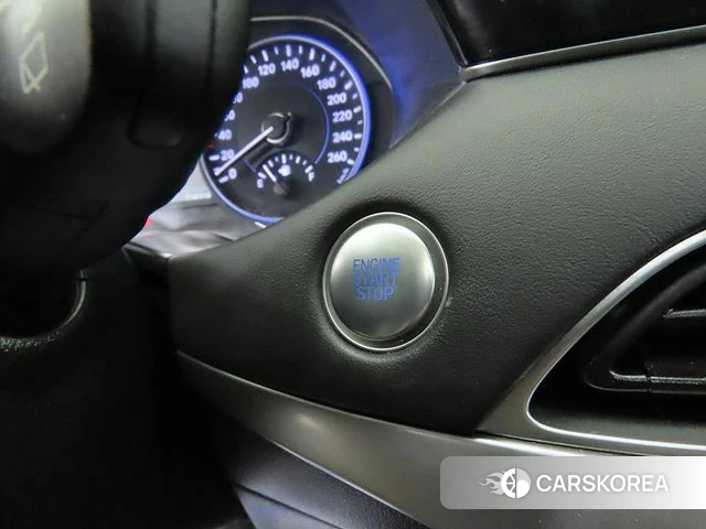 Hyundai Palisade 2019 Серый из Кореи, фото 6