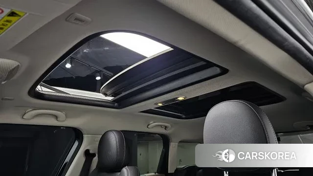 Mini Cooper Countryman 2020 Черный из Кореи, фото 6