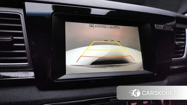 Kia Niro id 3090807 из Кореи 6