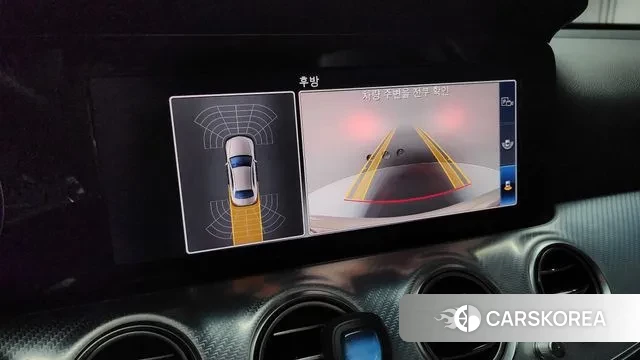 Mercedes-Benz E-Class W213 2019 Белый из Кореи, фото 6