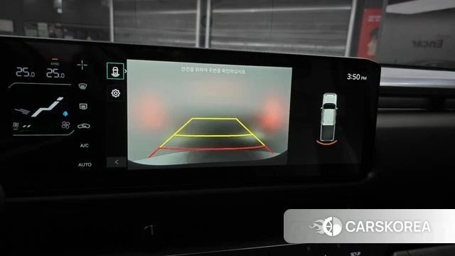 Kia Tasman 2025 Белый из Кореи, фото 6