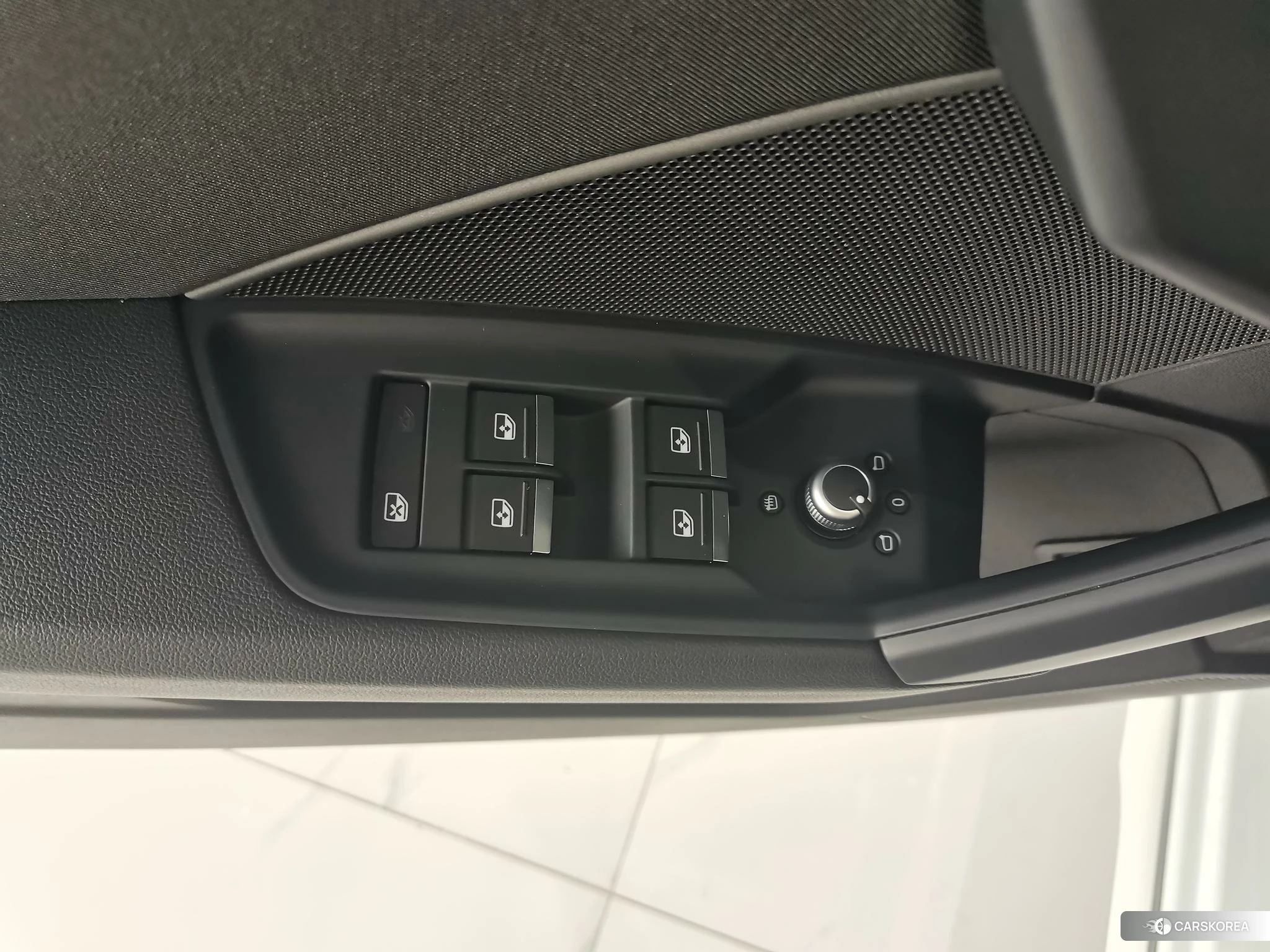 Audi A3 2021 Белый из Китая, фото 6