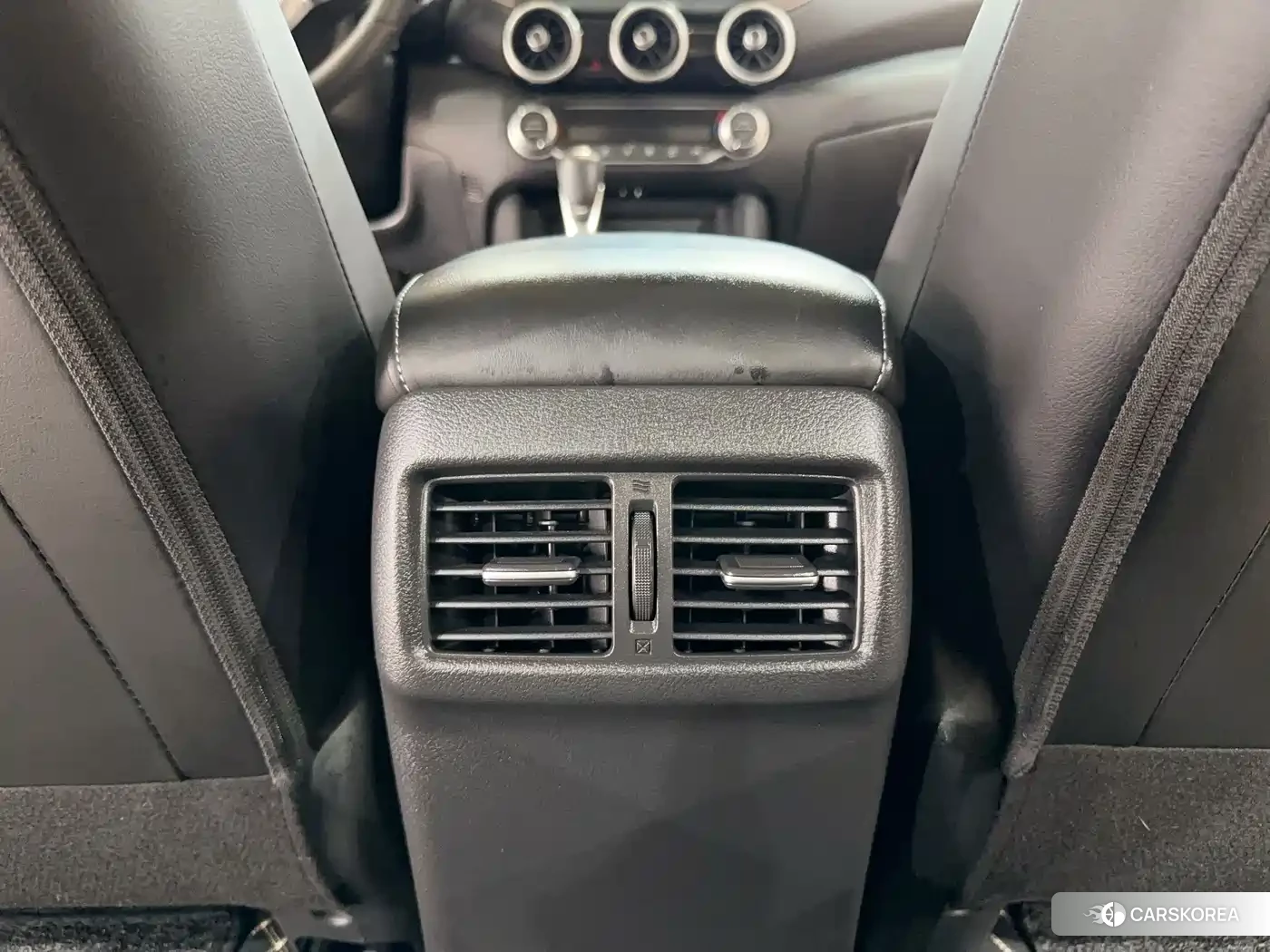 Nissan Sylphy 2022 Белый из Китая, фото 6