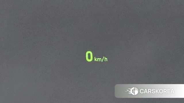 Hyundai Santa Fe TM 2018 Белый из Кореи, фото 6