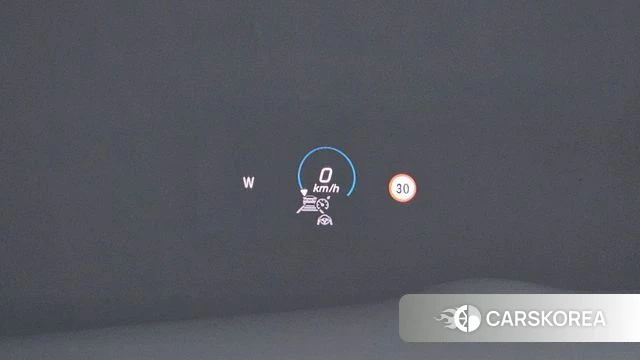 Mercedes-Benz E-Class W213 2022 Белый из Кореи, фото 6