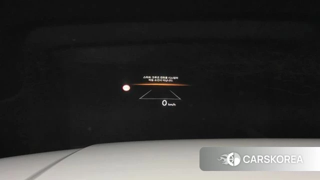 Hyundai Santa Fe (MX5) 2024 Белый из Кореи, фото 6