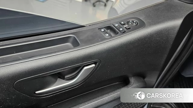 Hyundai Staria id 3902743 из Кореи 6